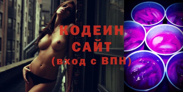 мет Козельск