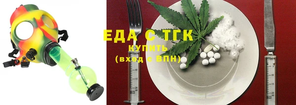 тгк Козловка