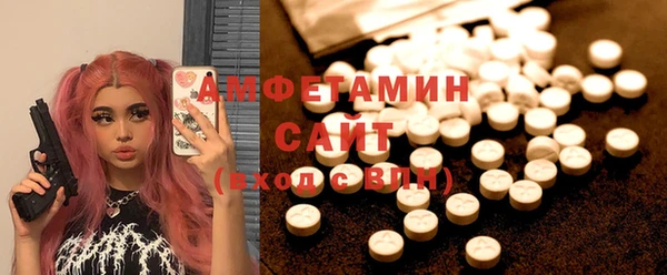 каннабис Кодинск