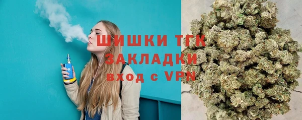 тгк Козловка