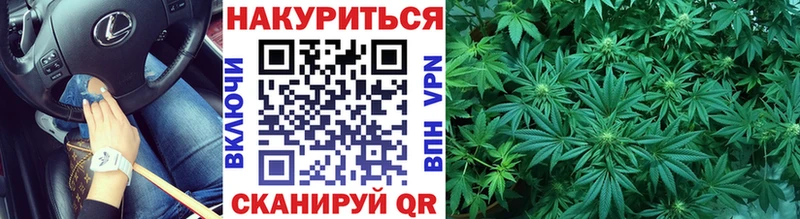 Каннабис White Widow  Купить где  Асино 